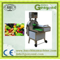 Maquinaria de procesamiento de frutas y hortalizas en venta